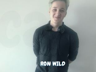 RON_WILD