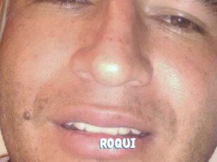 ROQUI_ Coquine Avenue