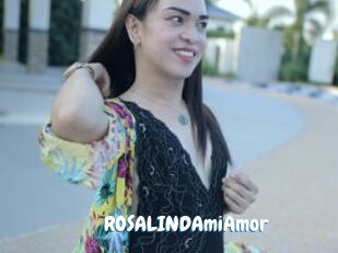 ROSALINDAmiAmor