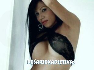 ROSARIOXADICTIVAx