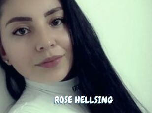 ROSE_HELLSING