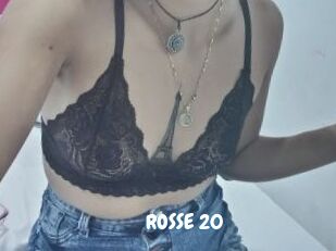 ROSSE_20