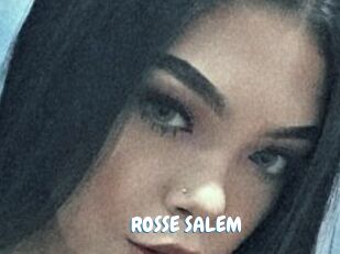ROSSE_SALEM
