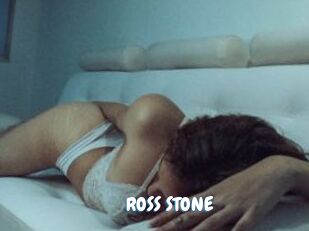 ROSS_STONE