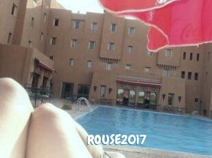 ROUSE2017