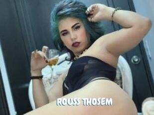 ROUSS_THOSEM