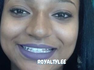 ROYALTY_LEE