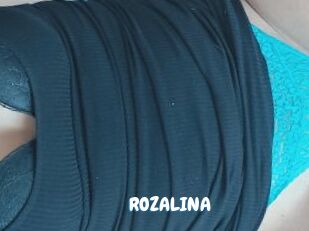 ROZALINA
