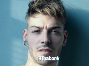 RThabank