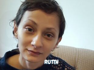 RUTTH