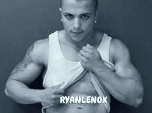 RYAN_LENOX