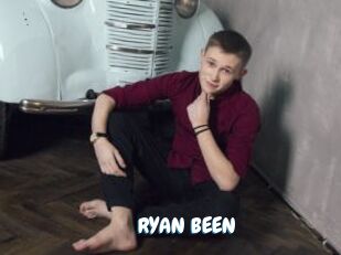 RYAN_BEEN