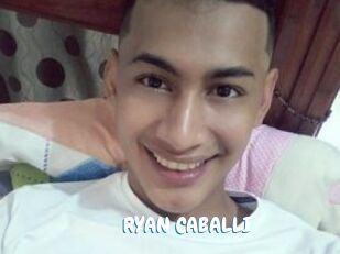 RYAN_CABALLI