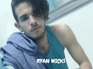RYAN_WICKS