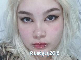 R_LadyLy20_C