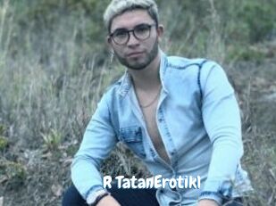 R_TatanErotik1 Coquine Avenue