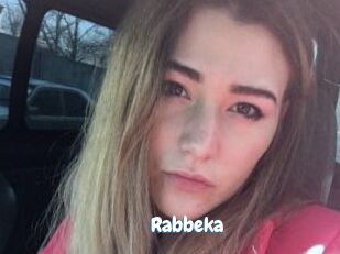 Rabbeka