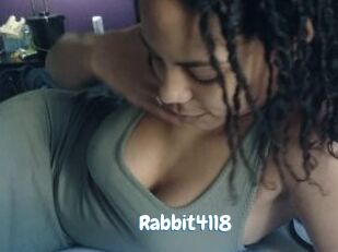 Rabbit4118