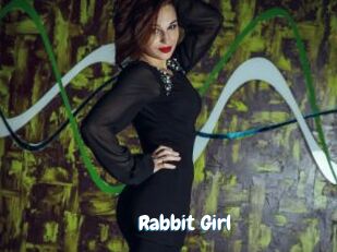 Rabbit_Girl