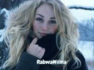 RabwaWilma