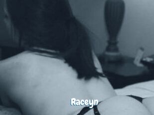 Raceyn Coquine Avenue