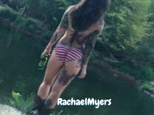 Rachael_Myers