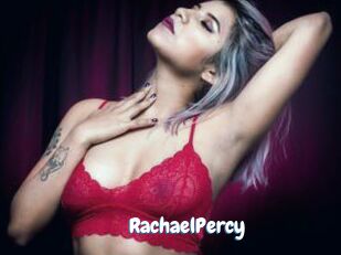 RachaelPercy