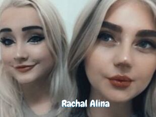 Rachal_Alina
