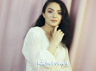 RachePowell
