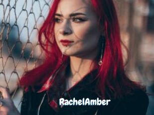 RachelAmber