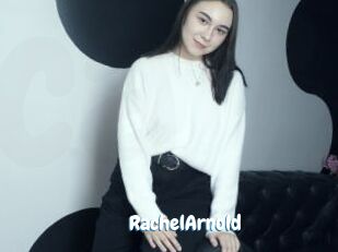 RachelArnold