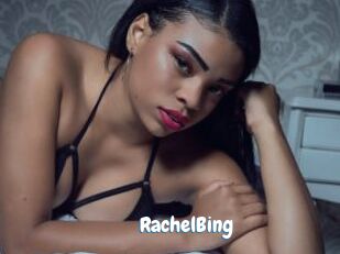 RachelBing