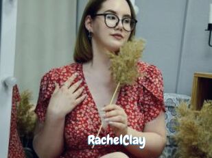 RachelClay