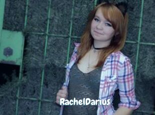 RachelDarius