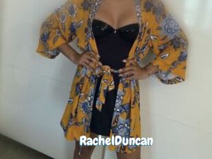 RachelDuncan