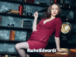 RachelEdwards
