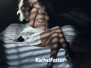 RachelFoster