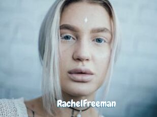 RachelFreeman