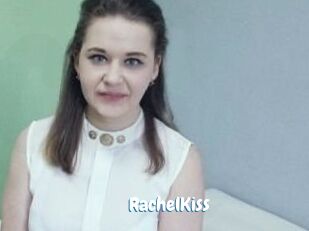 RachelKiss