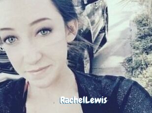 Rachel_Lewis