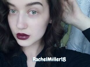 RachelMiller18