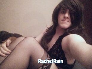 RachelRain