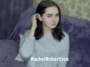 RachelRobertson