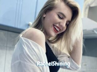 RachelShining Coquine Avenue