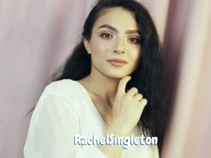 RachelSingleton Coquine Avenue