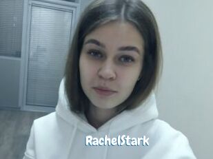 RachelStark