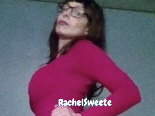 RachelSweete