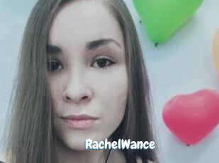RachelWance