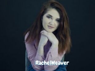 RachelWeaver