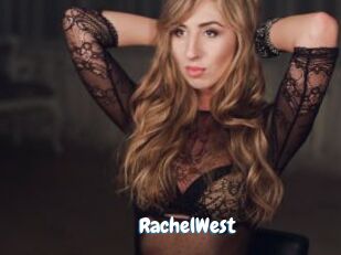 RachelWest
